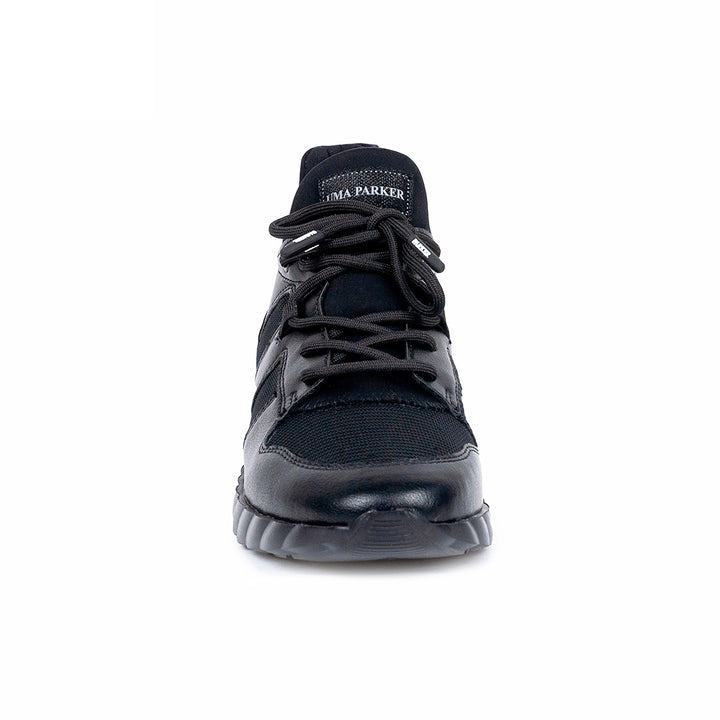 Uma Parker Venezia Black