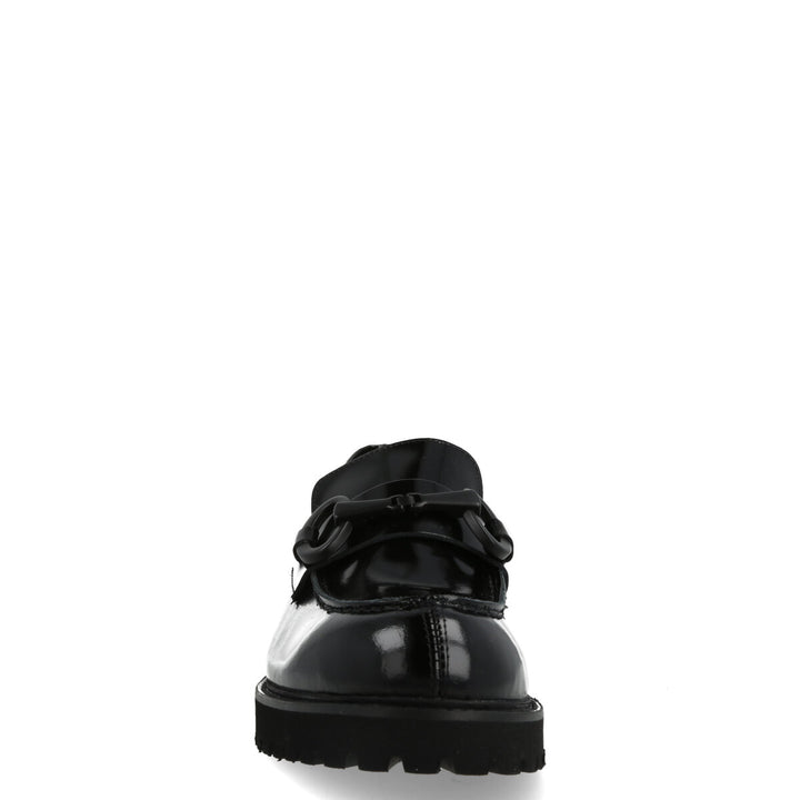 Uma Parker VS7170 Mocassino UMA PARKER