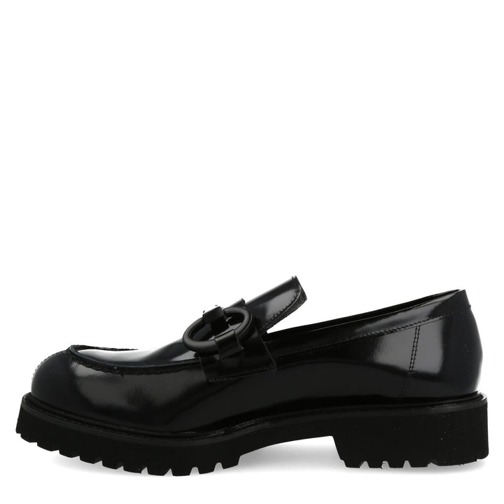 Uma Parker VS7170 Mocassino UMA PARKER