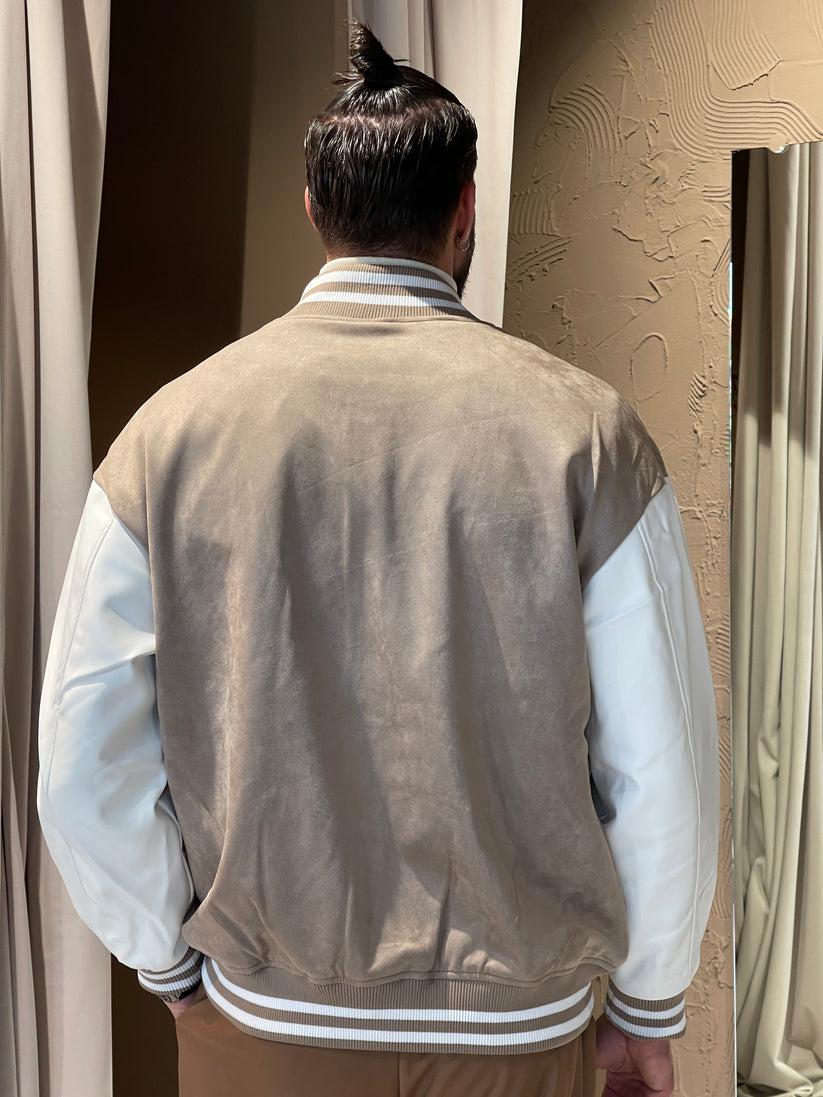 Underground Couture College WNB