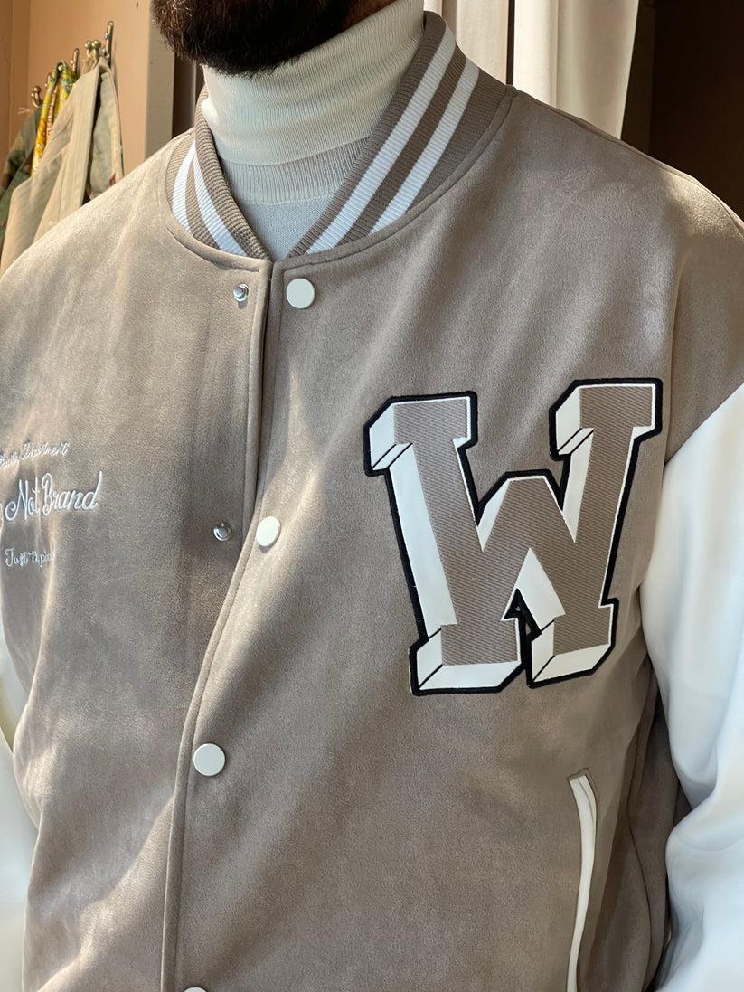 Underground Couture College WNB