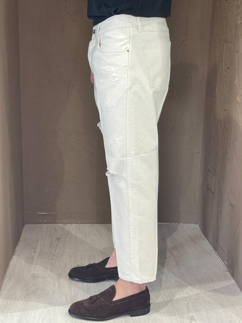 Underground Couture Don The Fuller Seoul Rotto