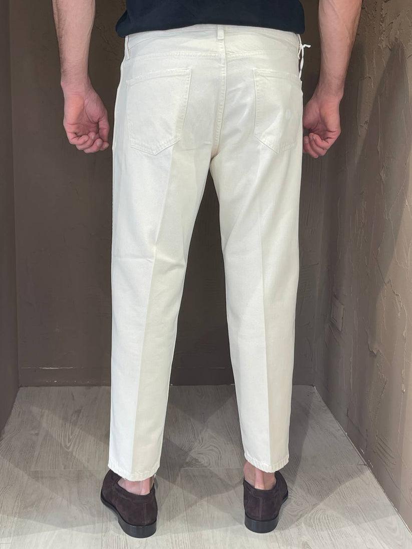 Underground Couture Don The Fuller Seoul Rotto