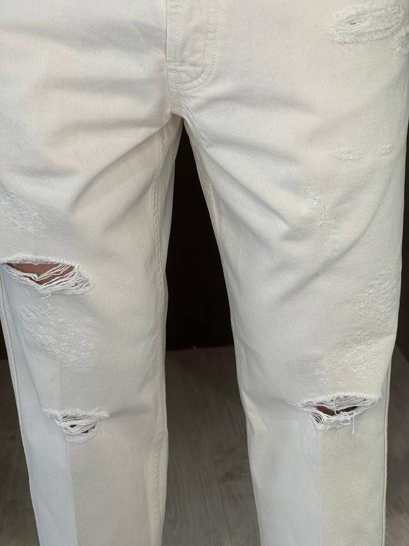 Underground Couture Don The Fuller Seoul Rotto