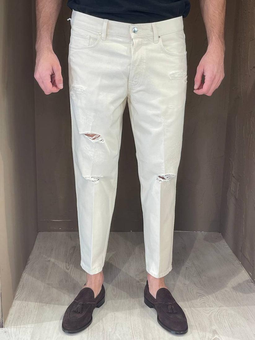 Underground Couture Don The Fuller Seoul Rotto