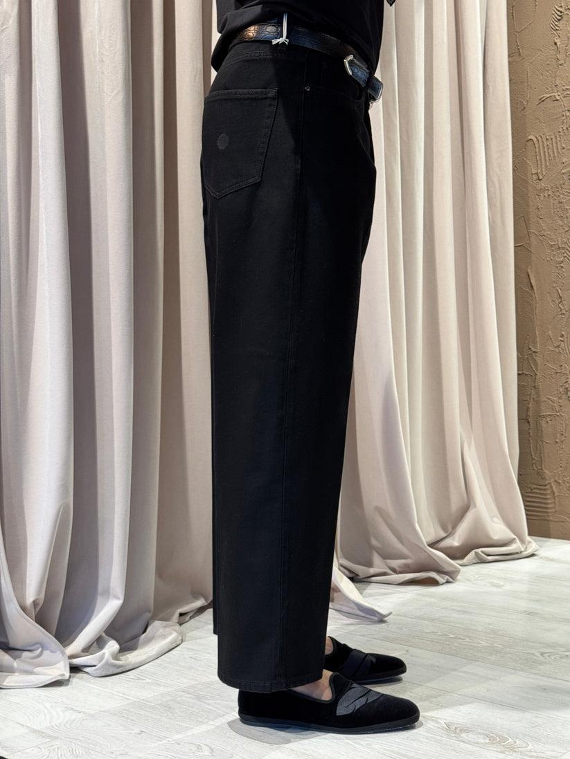 Underground Couture Jeans Don The Fuller Akron