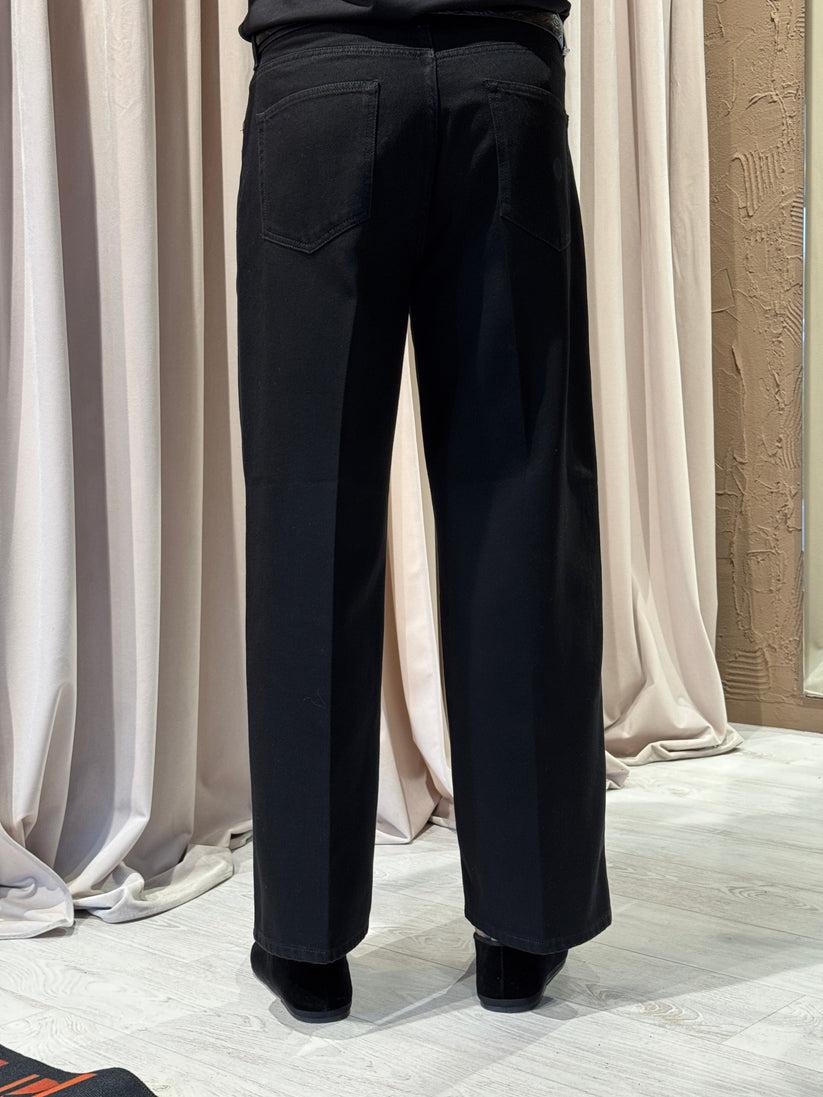 Underground Couture Jeans Don The Fuller Akron