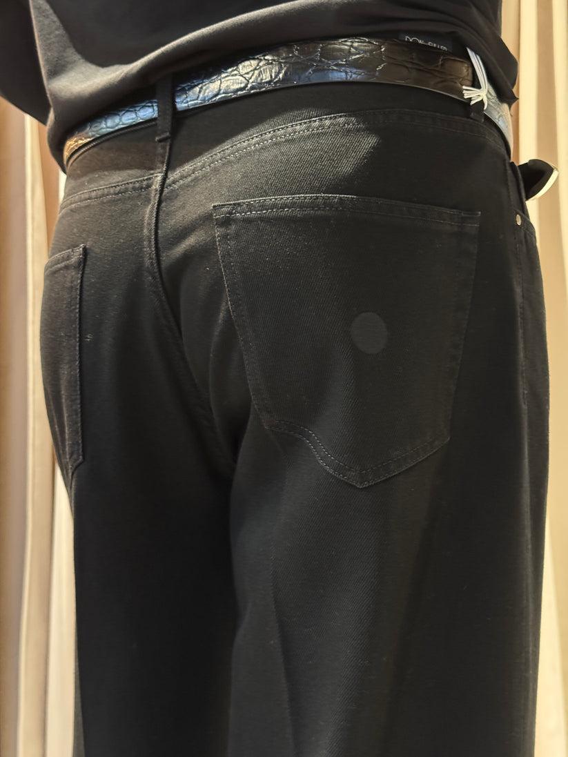 Underground Couture Jeans Don The Fuller Akron