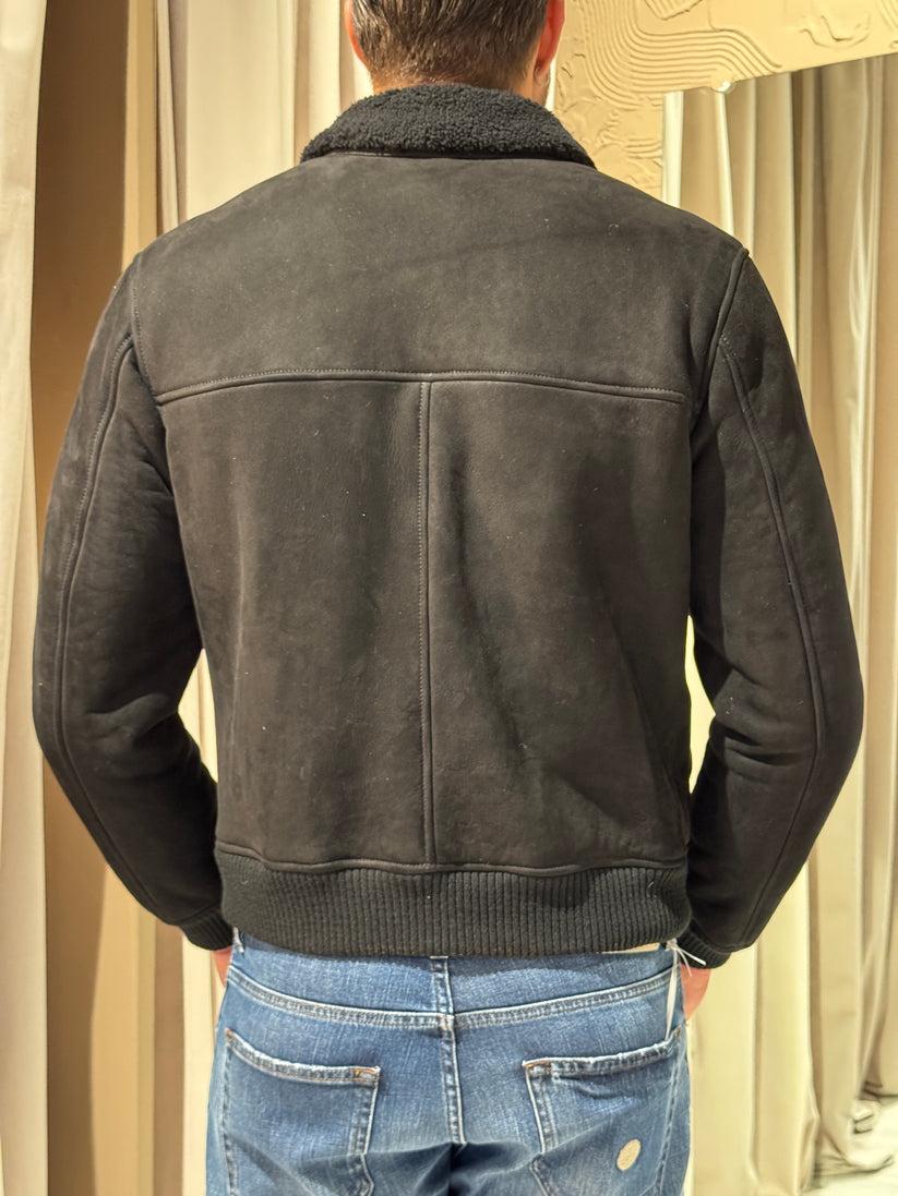 Underground Couture Montone Liberty Rose