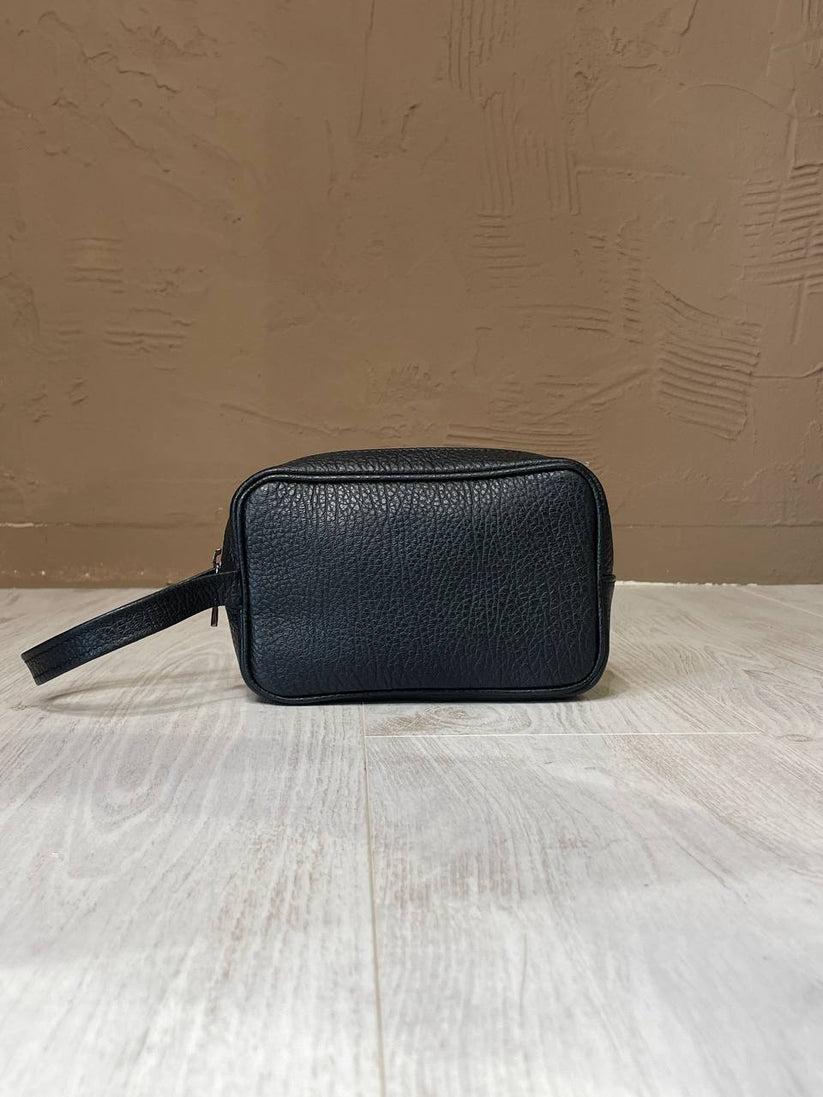 Underground Couture Pochette Nera
