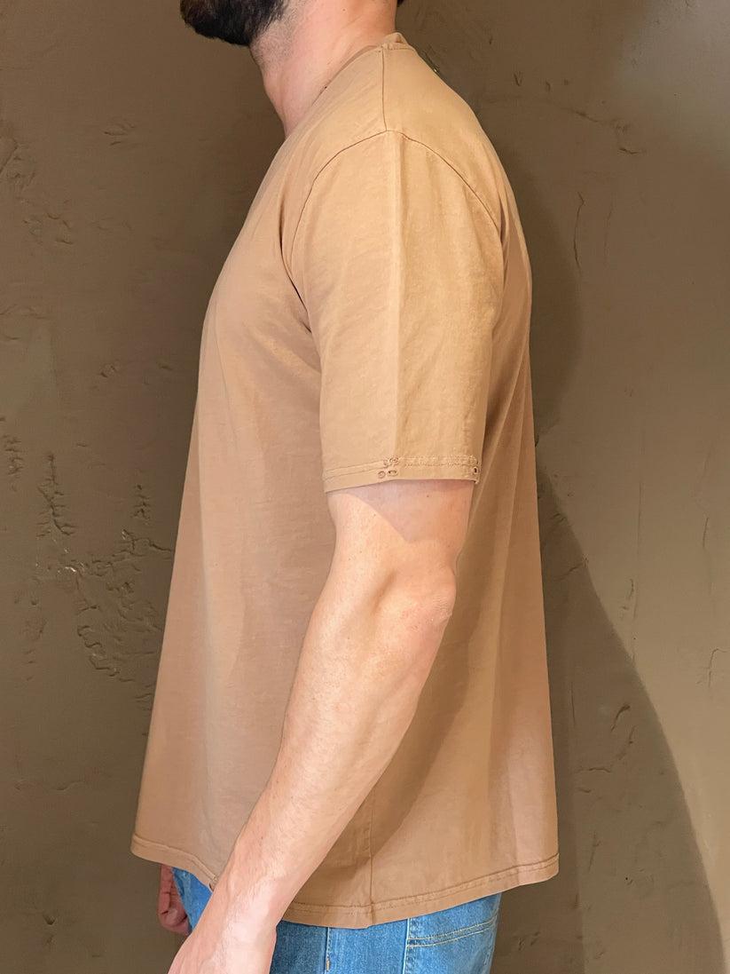 Underground Couture T Shirt Formentera Djon