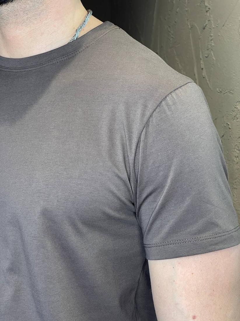 Underground Couture T Shirt Max Marrone