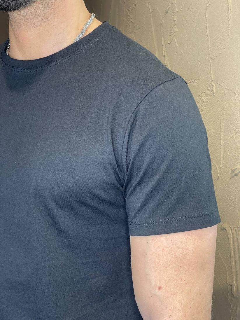 Underground Couture T Shirt Max Nera