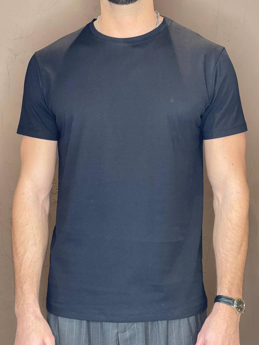 Underground Couture T shirt Max Nera