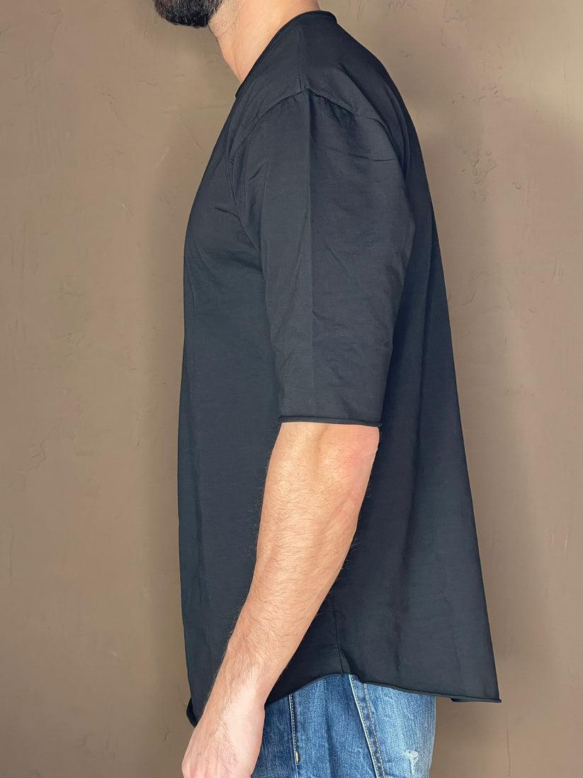 Underground Couture T-Shirt Ricky