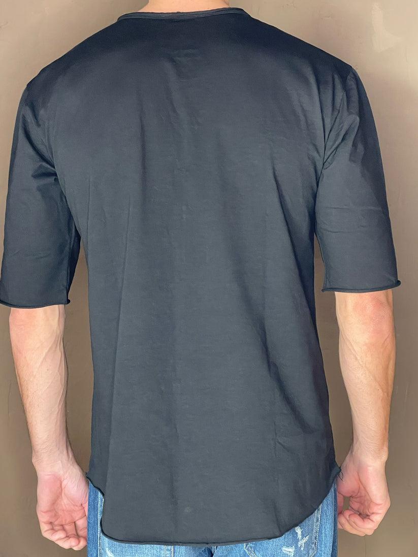 Underground Couture T-Shirt Ricky