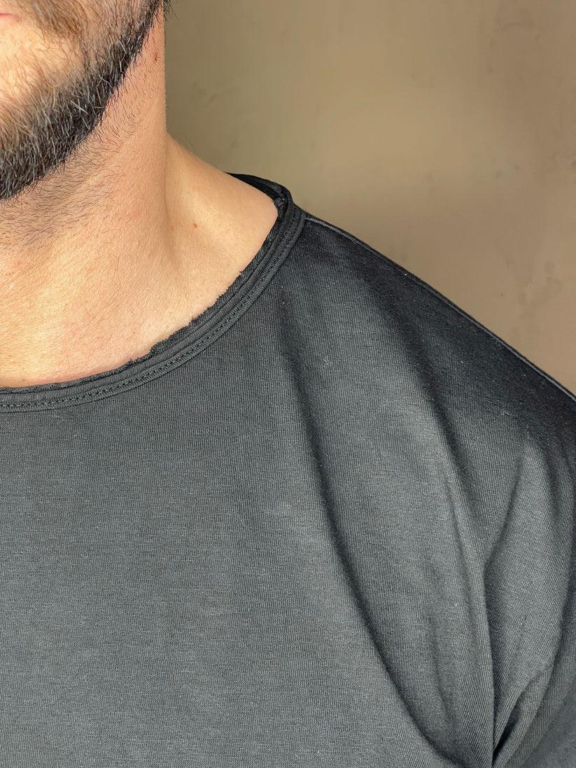 Underground Couture T-Shirt Ricky