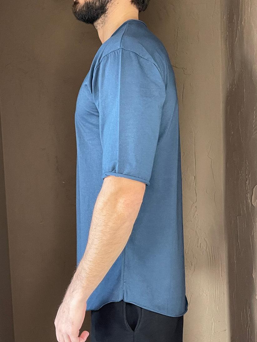 Underground Couture T-Shirt Ricky