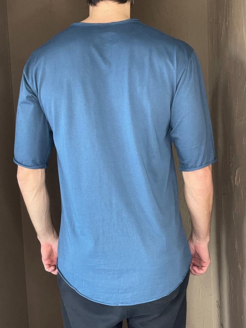 Underground Couture T-Shirt Ricky