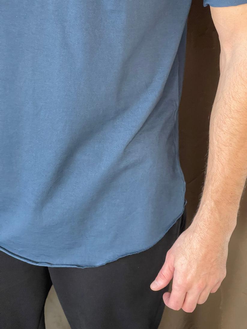 Underground Couture T-Shirt Ricky