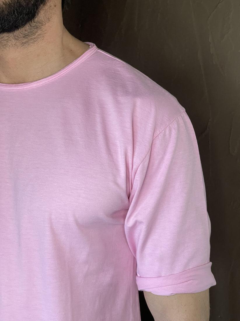 Underground Couture T-Shirt Ricky