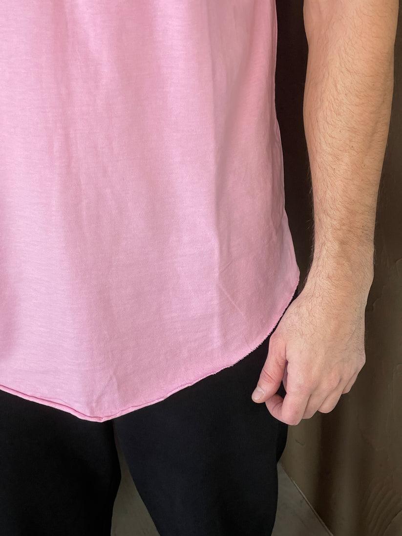 Underground Couture T-Shirt Ricky