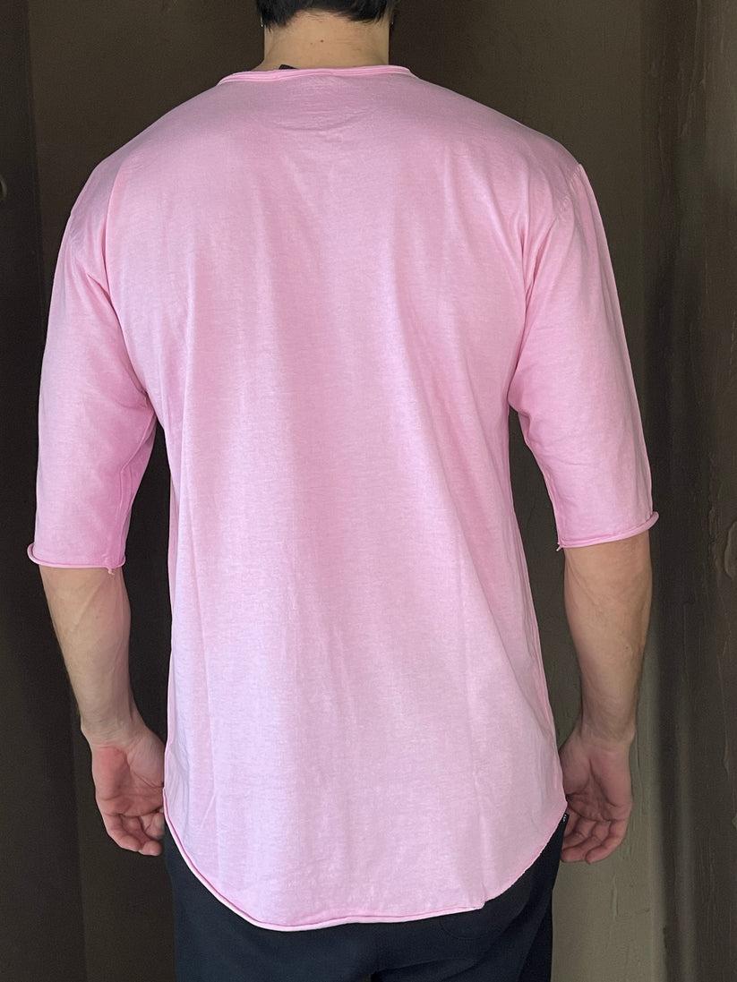 Underground Couture T-Shirt Ricky