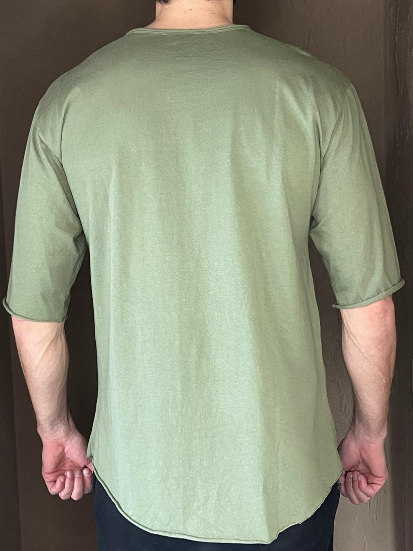 Underground Couture T-Shirt Ricky