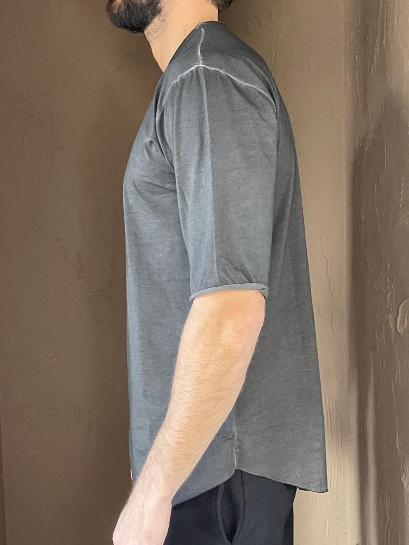 Underground Couture T-Shirt Ricky