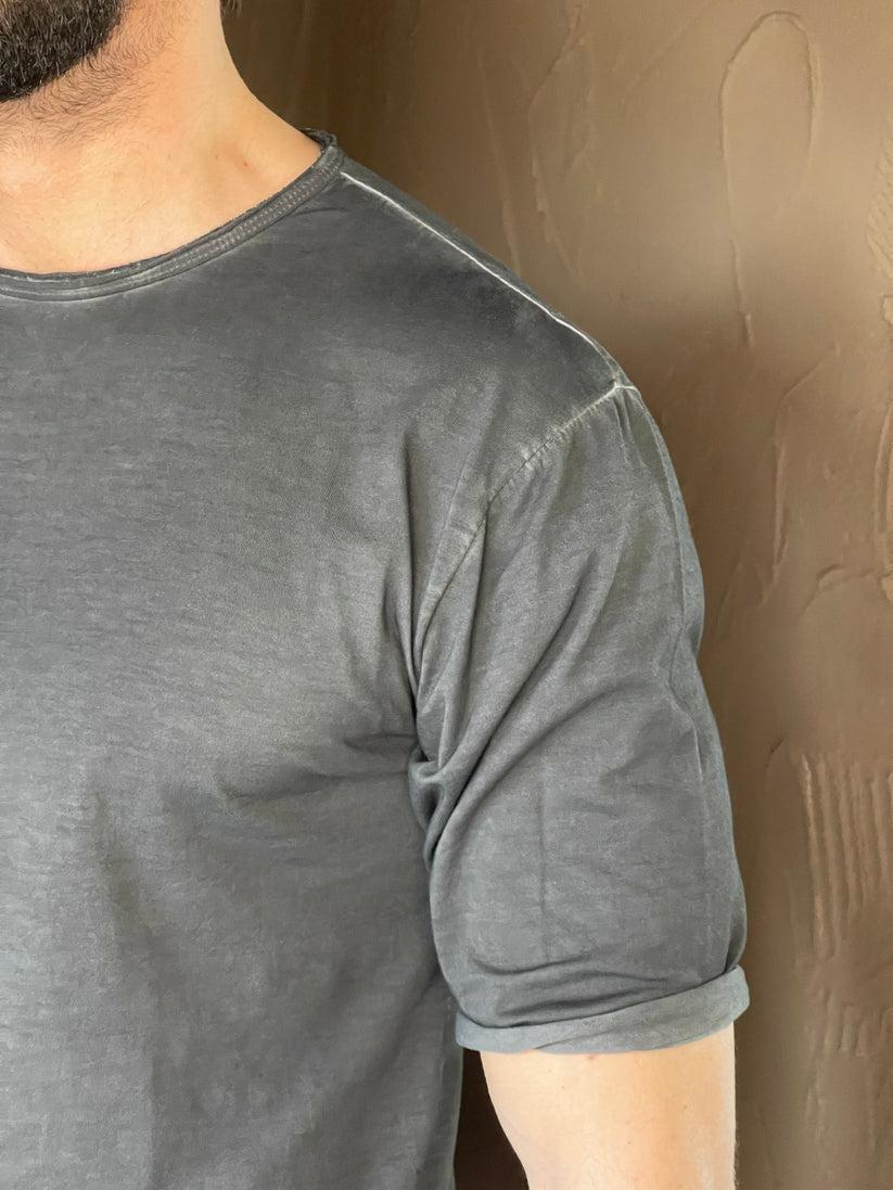 Underground Couture T-Shirt Ricky