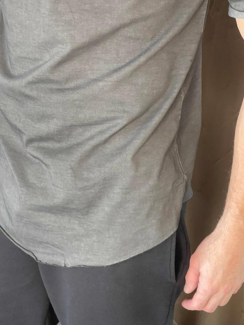 Underground Couture T-Shirt Ricky