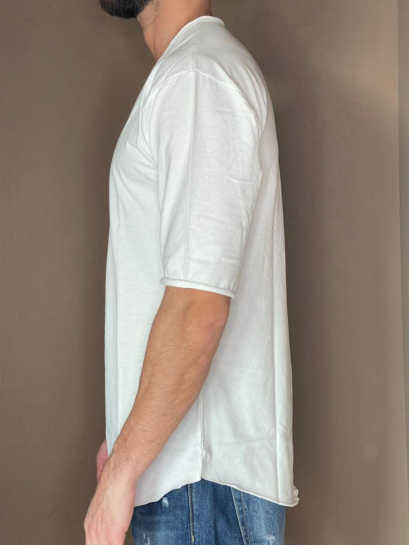 Underground Couture T-Shirt Ricky