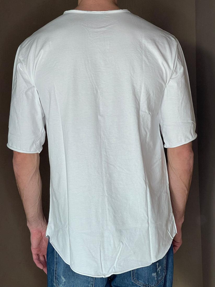 Underground Couture T-Shirt Ricky