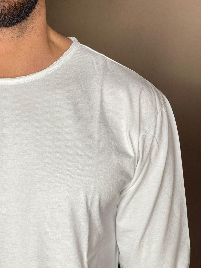 Underground Couture T-Shirt Ricky