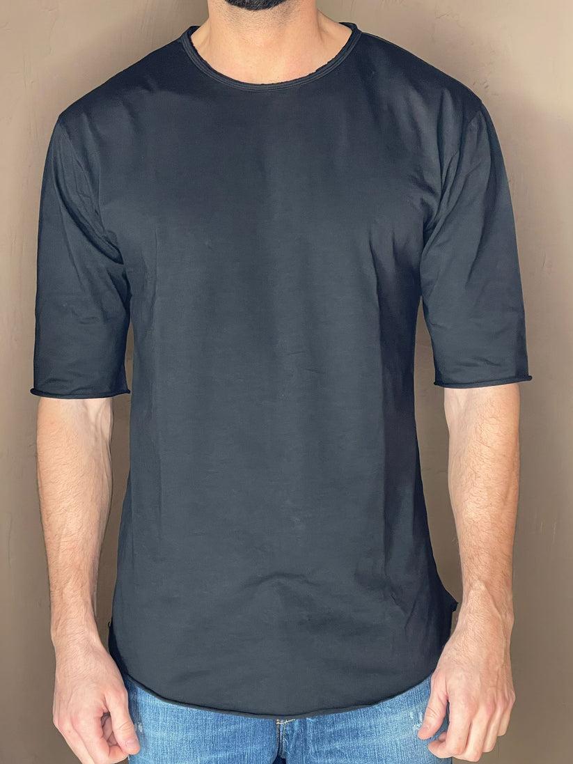 Underground Couture T-Shirt Ricky