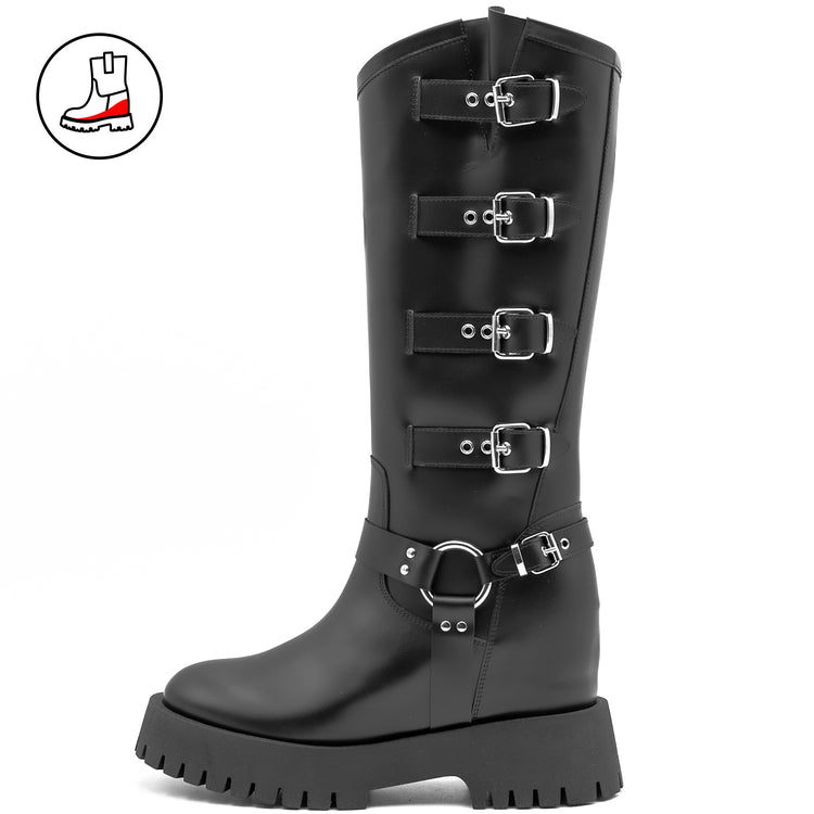 Unlace JADE LIMITED EDITION