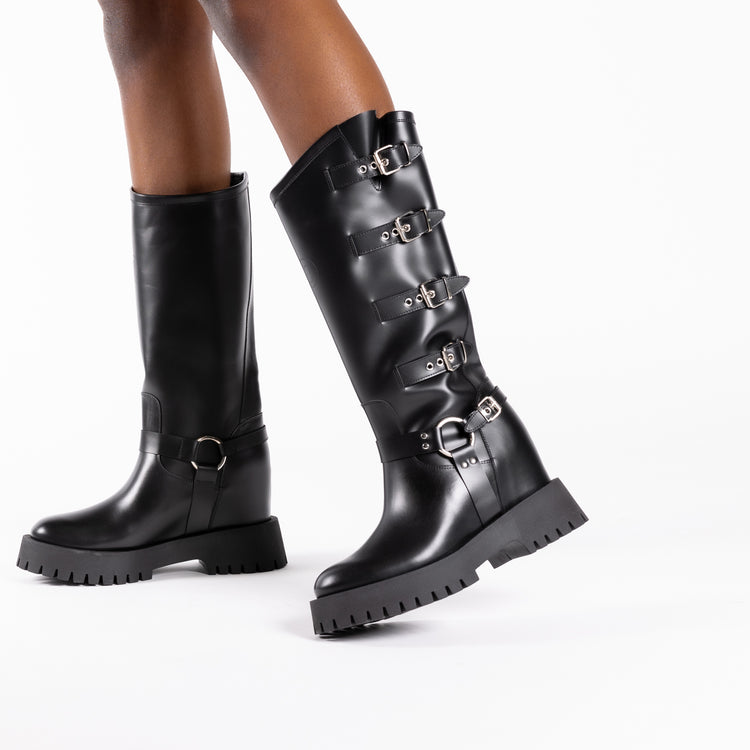 Unlace JADE LIMITED EDITION