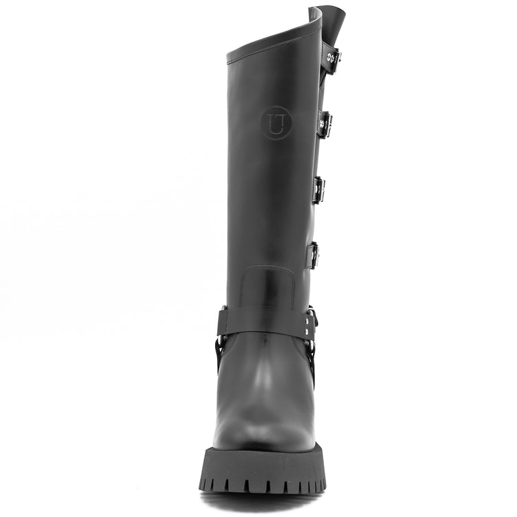 Unlace JADE LIMITED EDITION