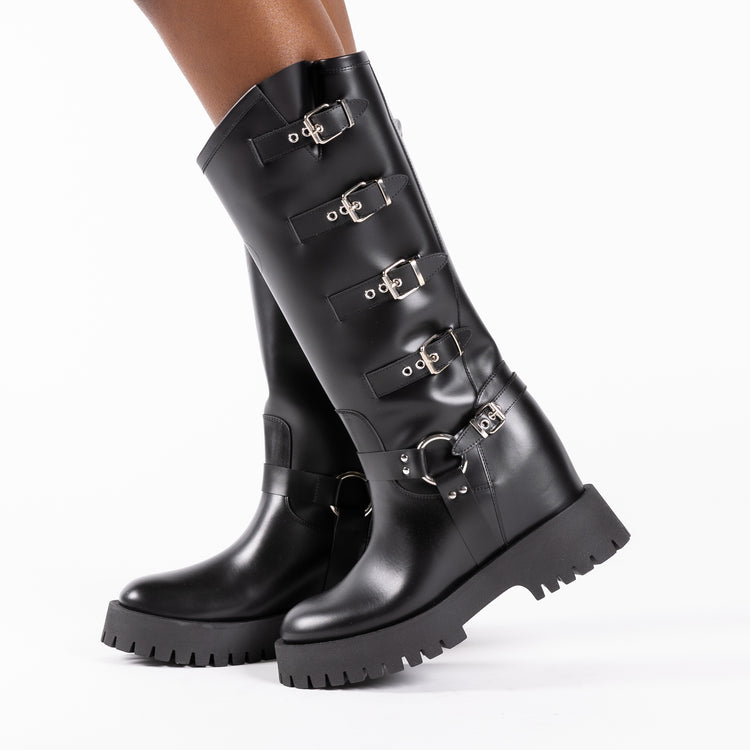 Unlace JADE LIMITED EDITION