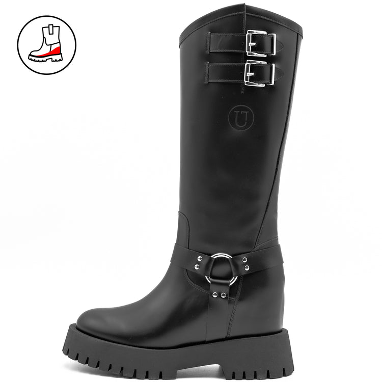 Unlace JO LIMITED EDITION