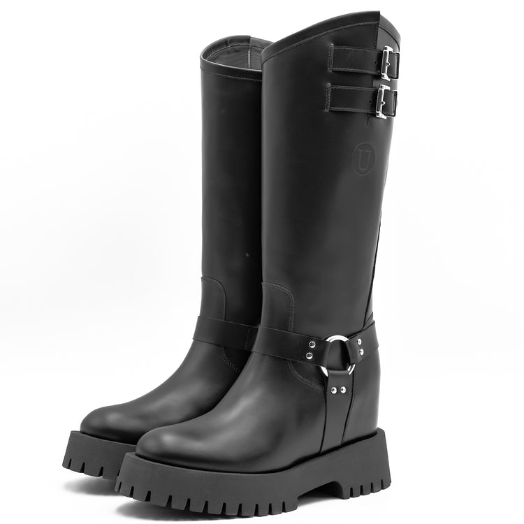 Unlace JO LIMITED EDITION