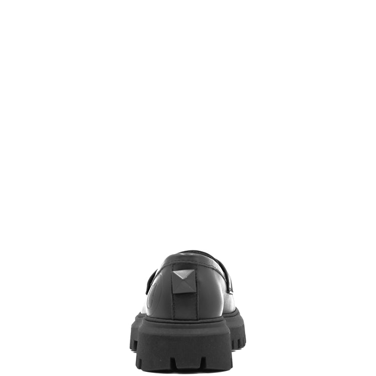 Unlace LITTLE AURORA