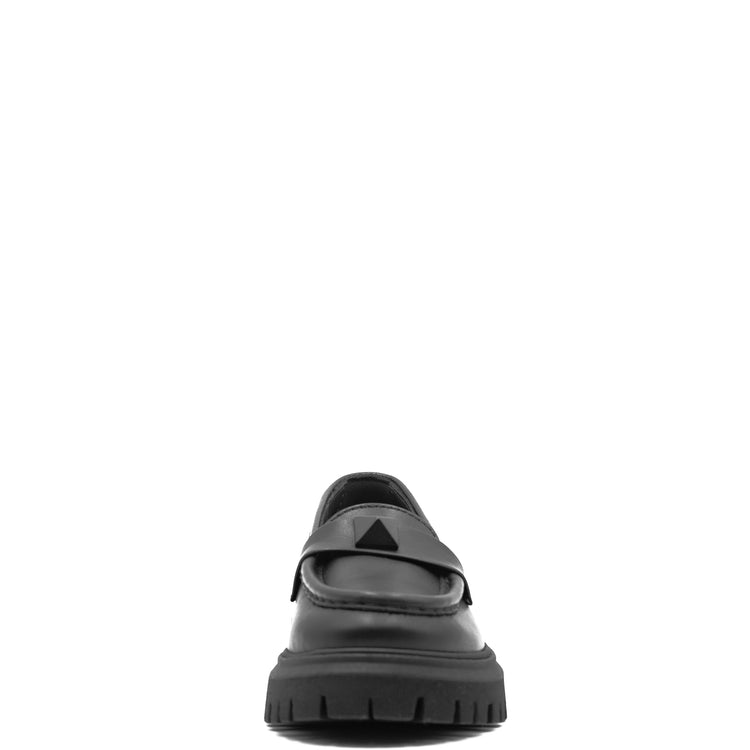 Unlace LITTLE AURORA