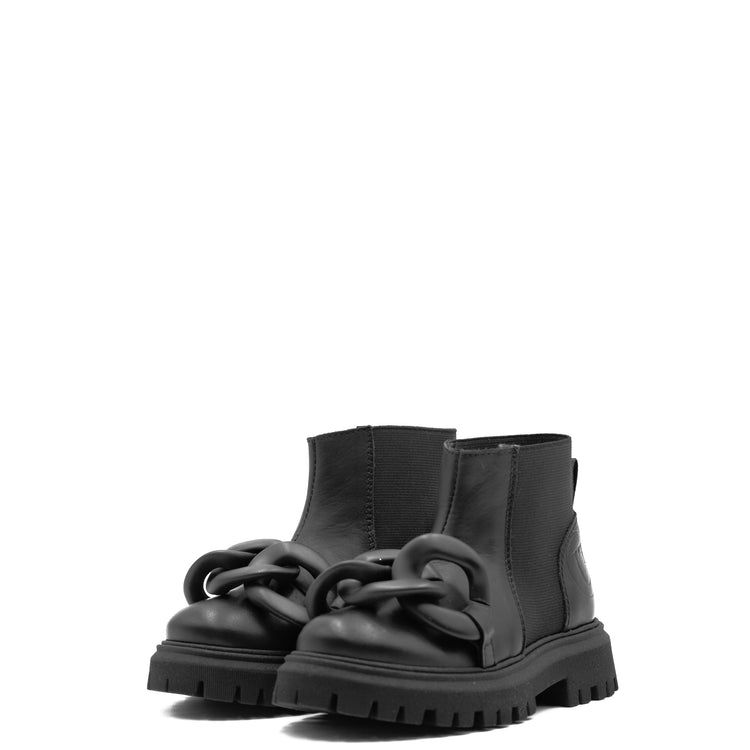 Unlace LITTLE JASMINE