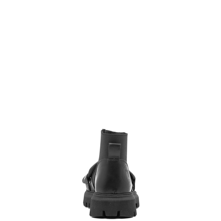 Unlace LITTLE JASMINE