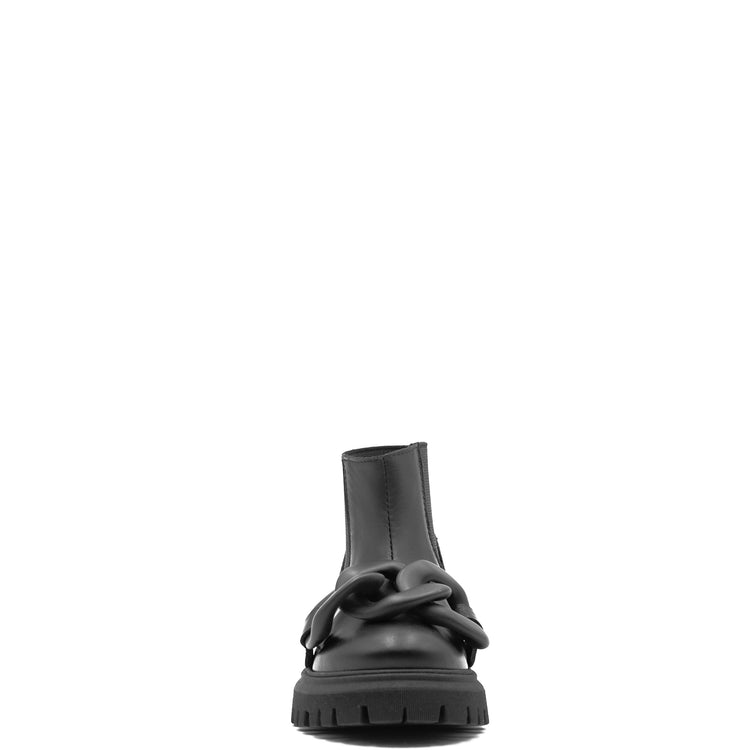 Unlace LITTLE JASMINE