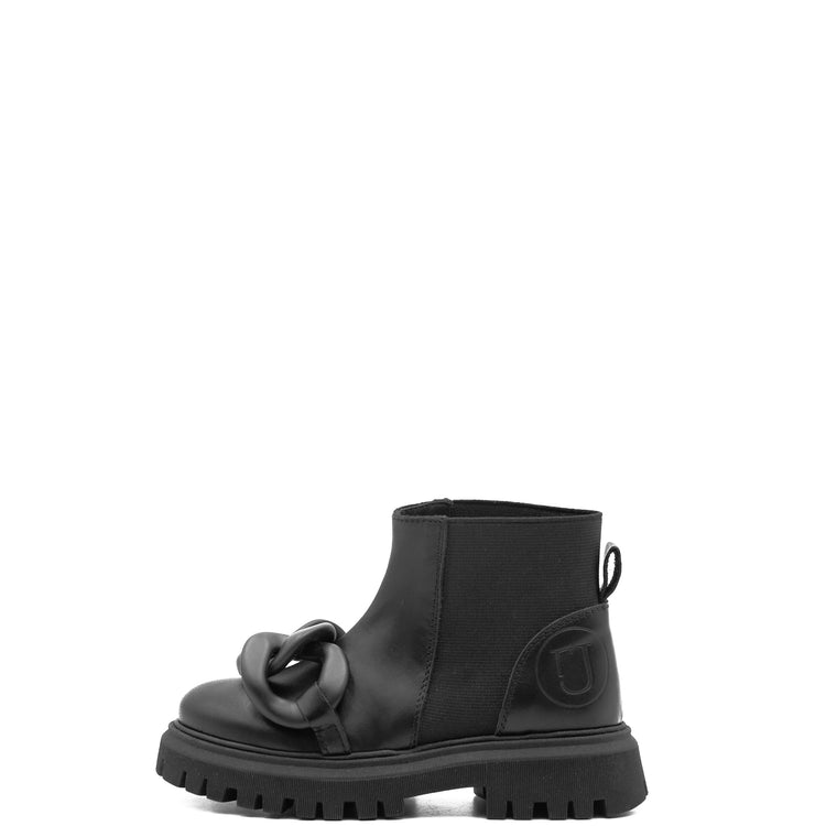 Unlace LITTLE JASMINE