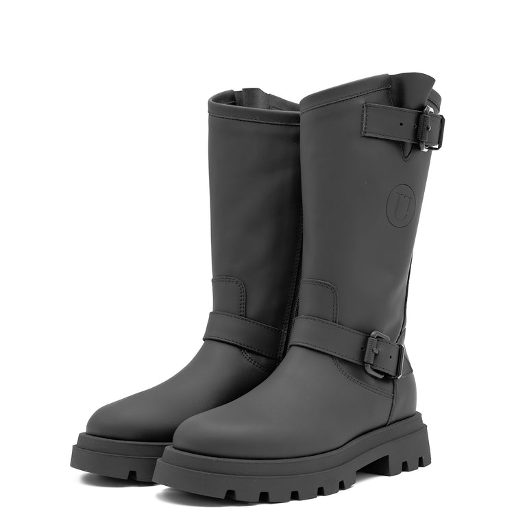 Unlace LITTLE MERCURY