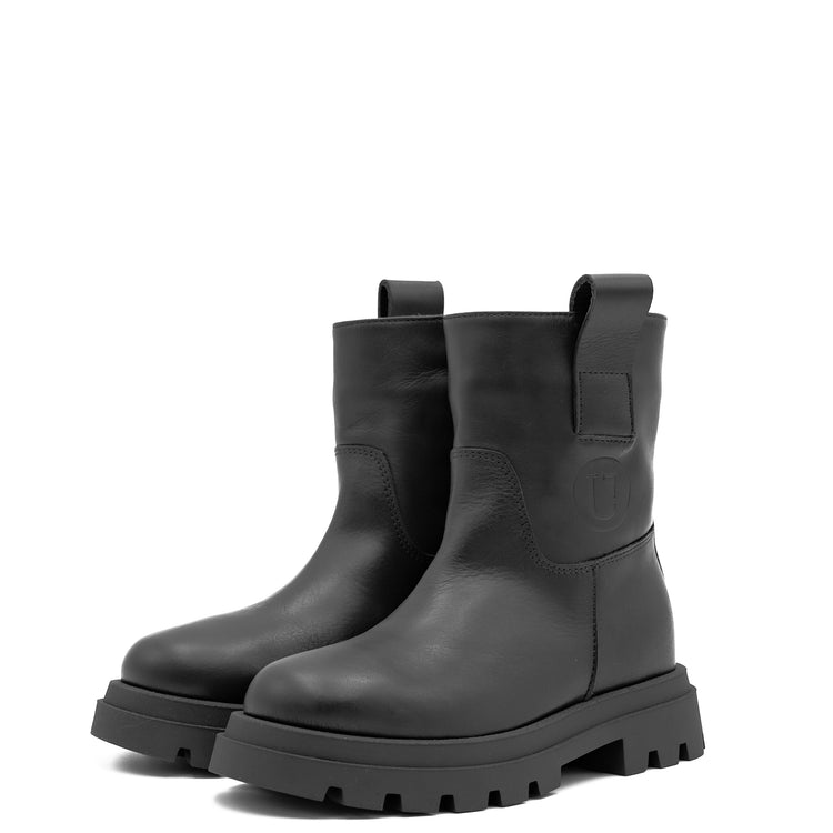 Unlace LITTLE STARRY