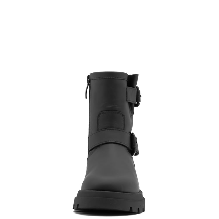 Unlace LITTLE TEMPORAL